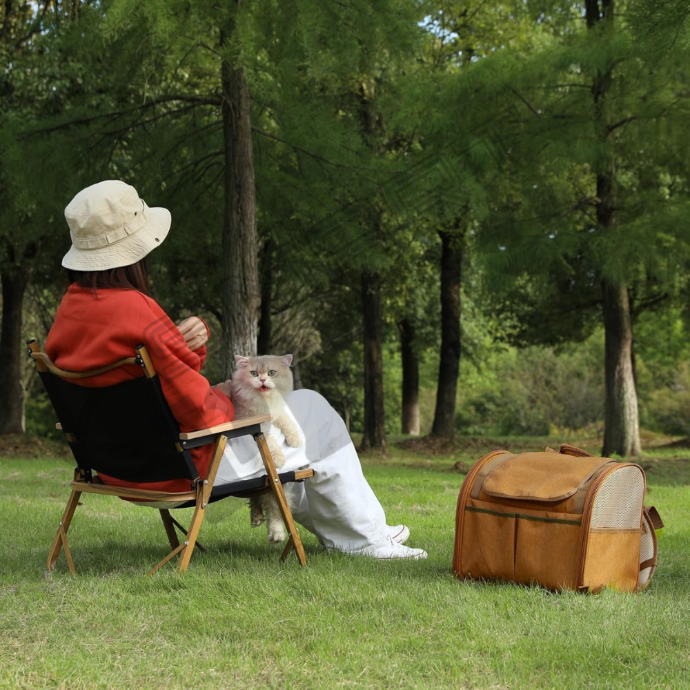 Smartpets draft 1 - 2026-01-15T120108.550