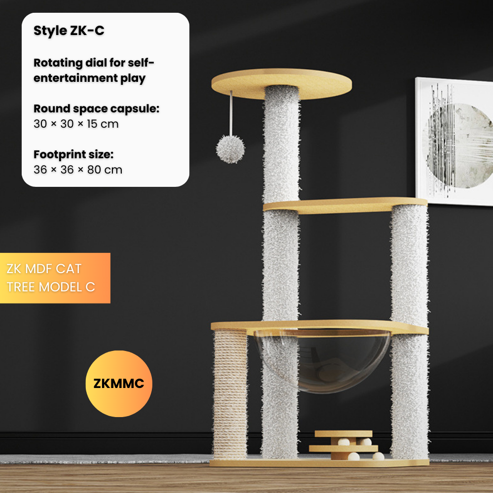 Smartpets draft 1 - 2026-01-16T175334.198