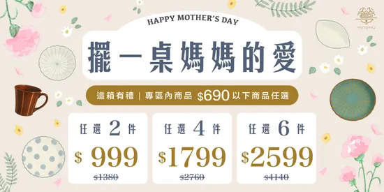  | 鶯目瓷器