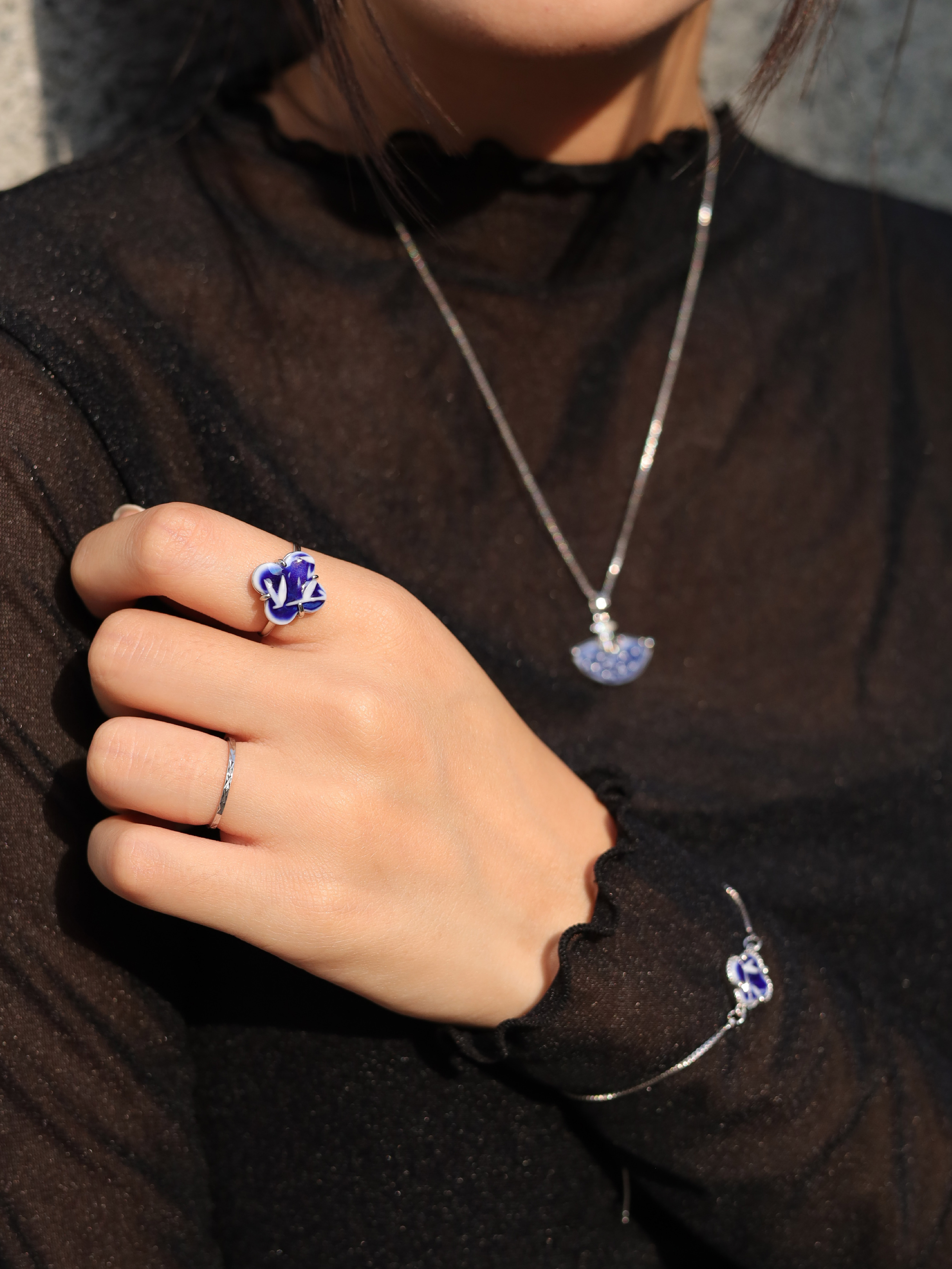 官網用_工作區域 1