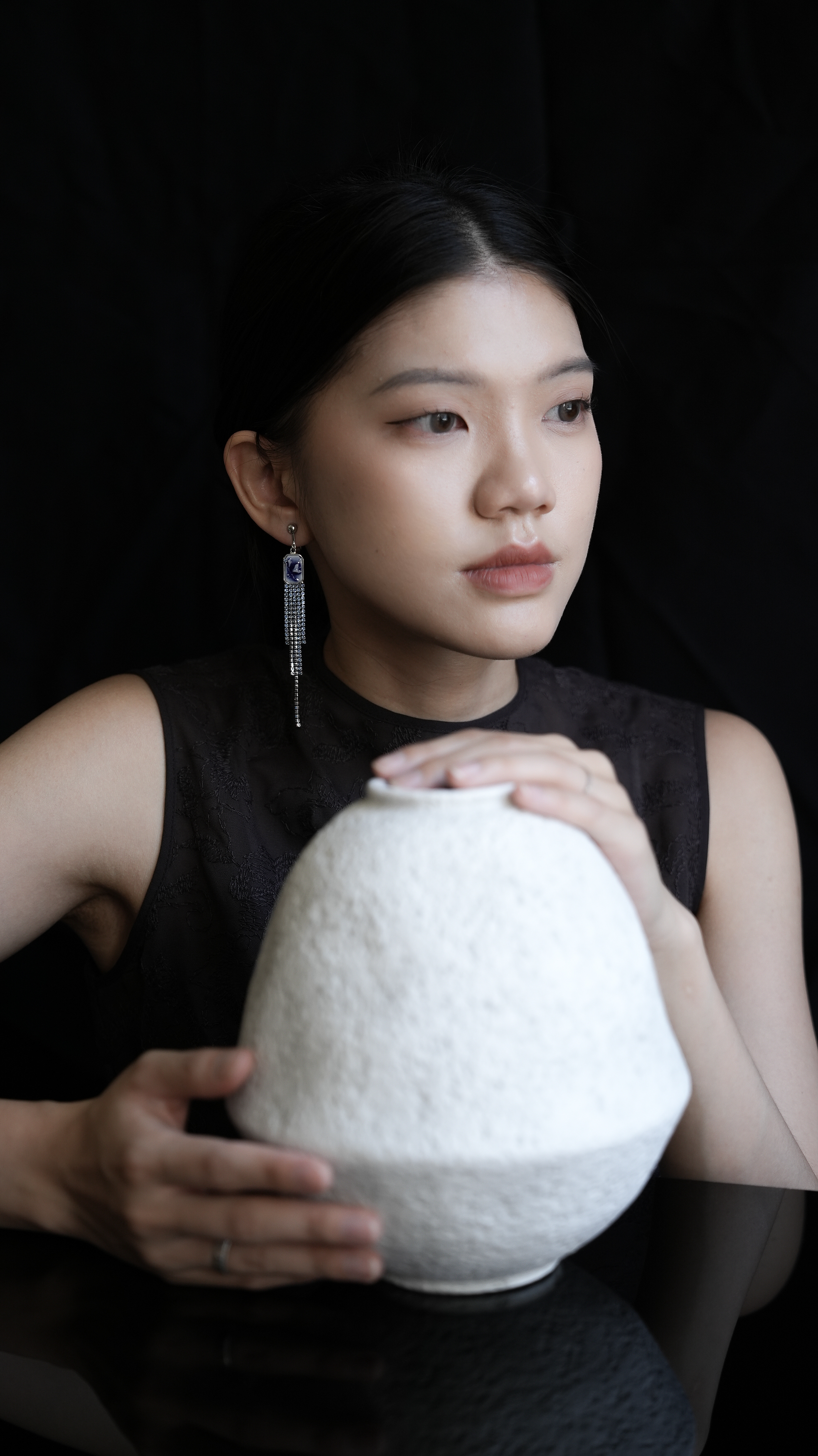 DSC07536