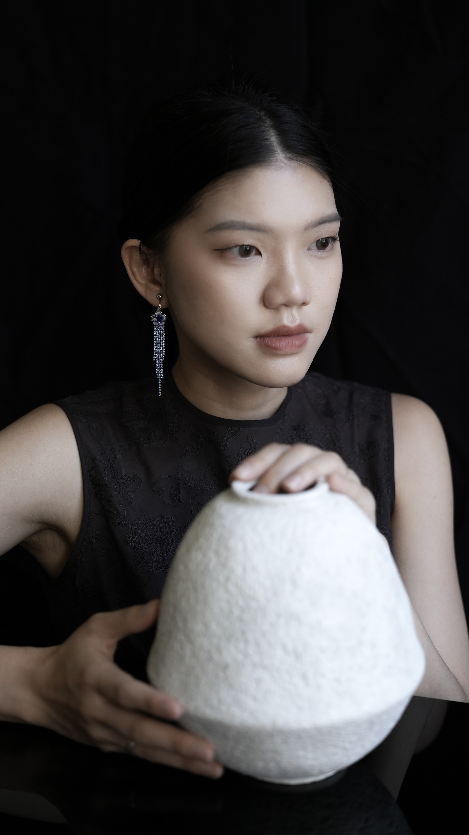DSC07633