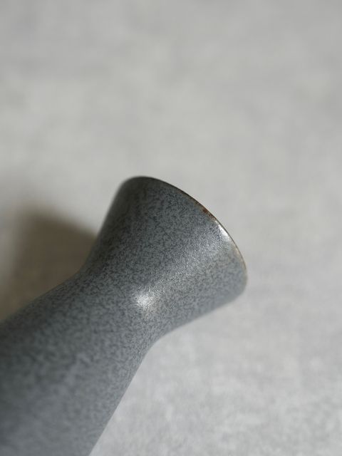 DSC04567