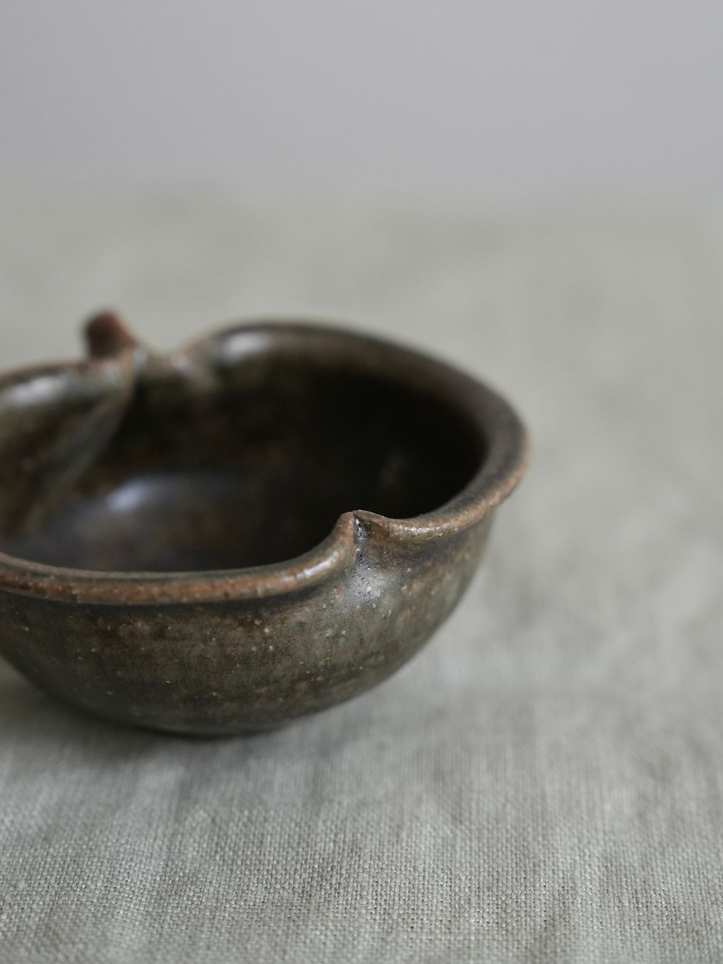 DSC05125