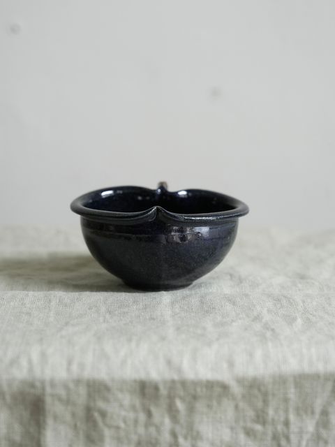DSC05140