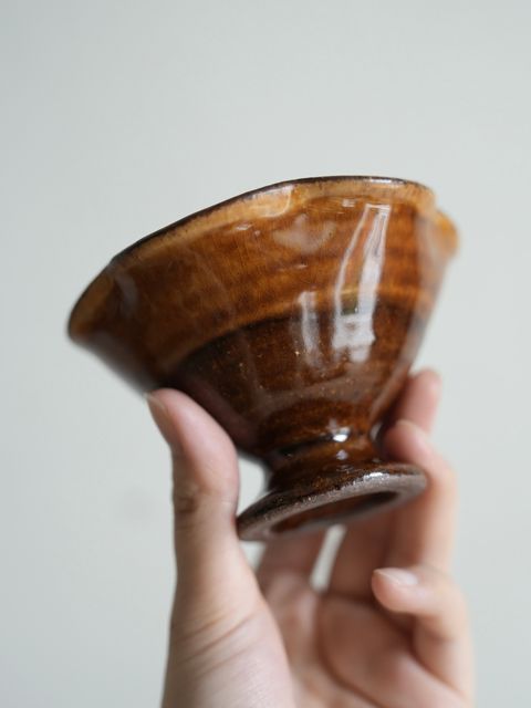 DSC05162