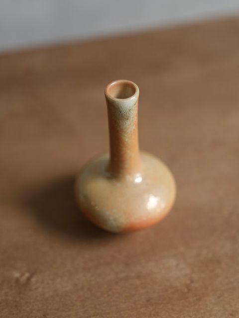 DSC04547