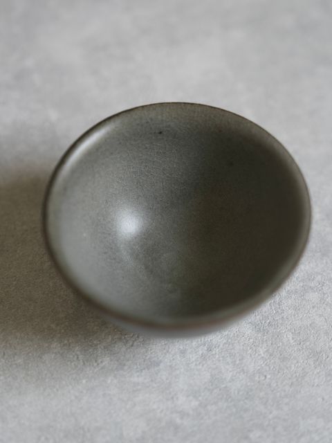 DSC04276