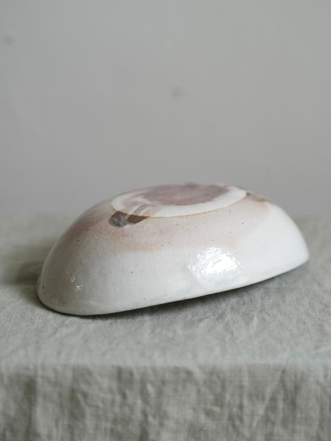 DSC05220