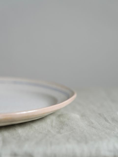 DSC05240