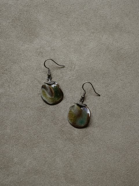 DSC06422