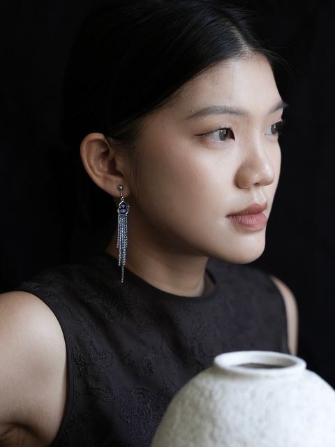 DSC07501