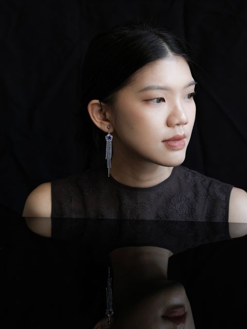 DSC07645