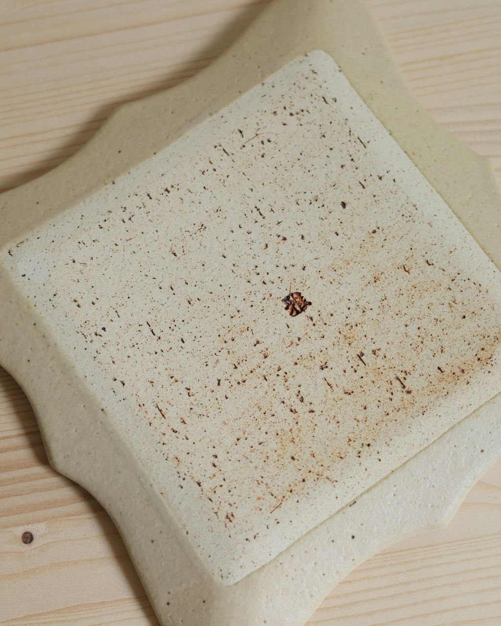 04