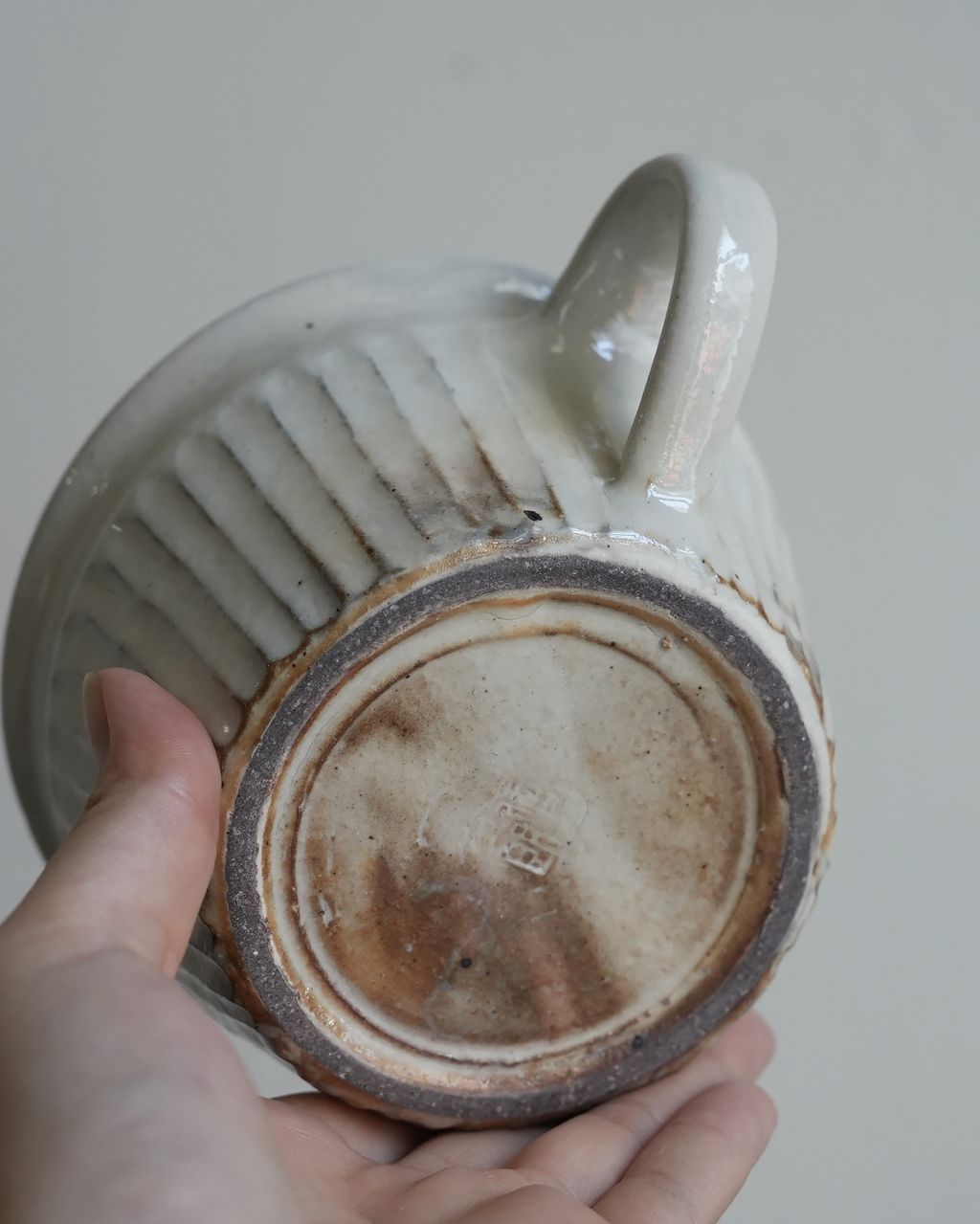 06