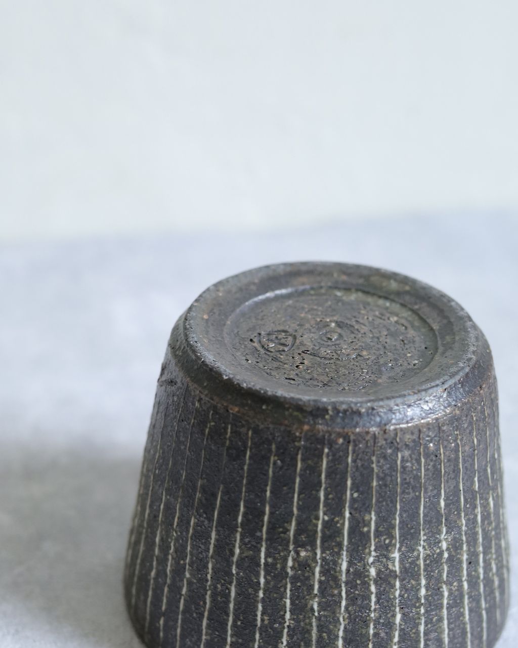 04
