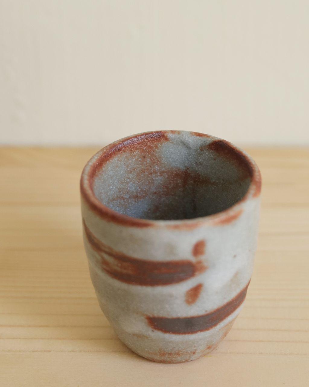 05