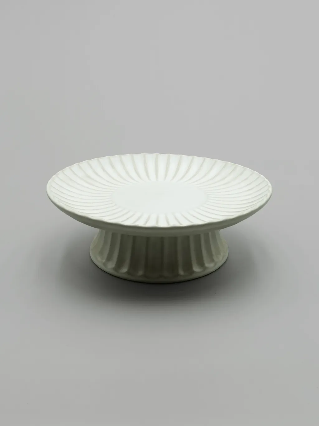 DSC07270