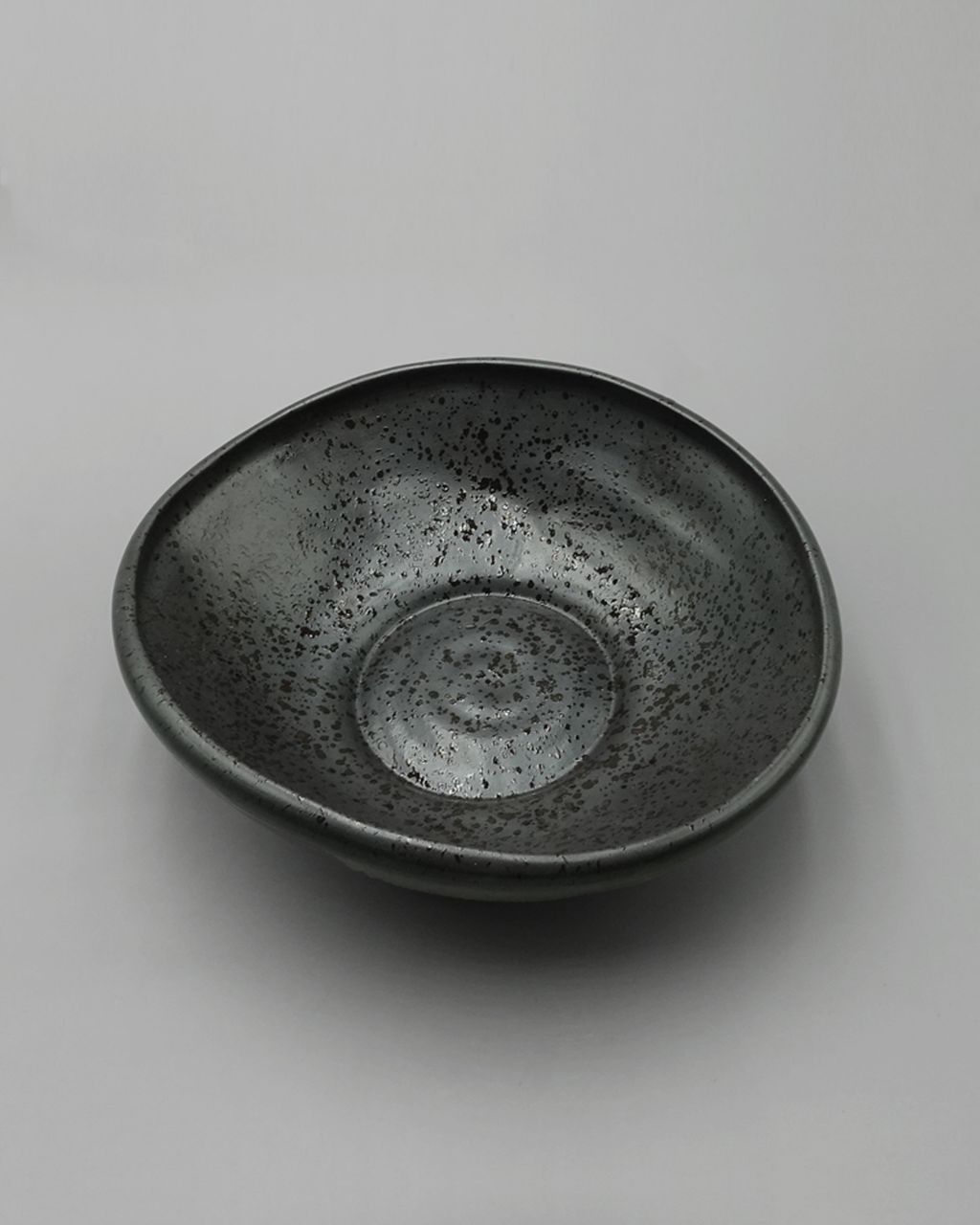 DSC04967 P0