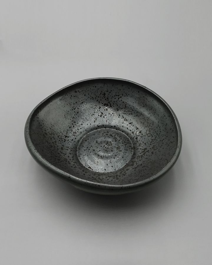 DSC04967 P0