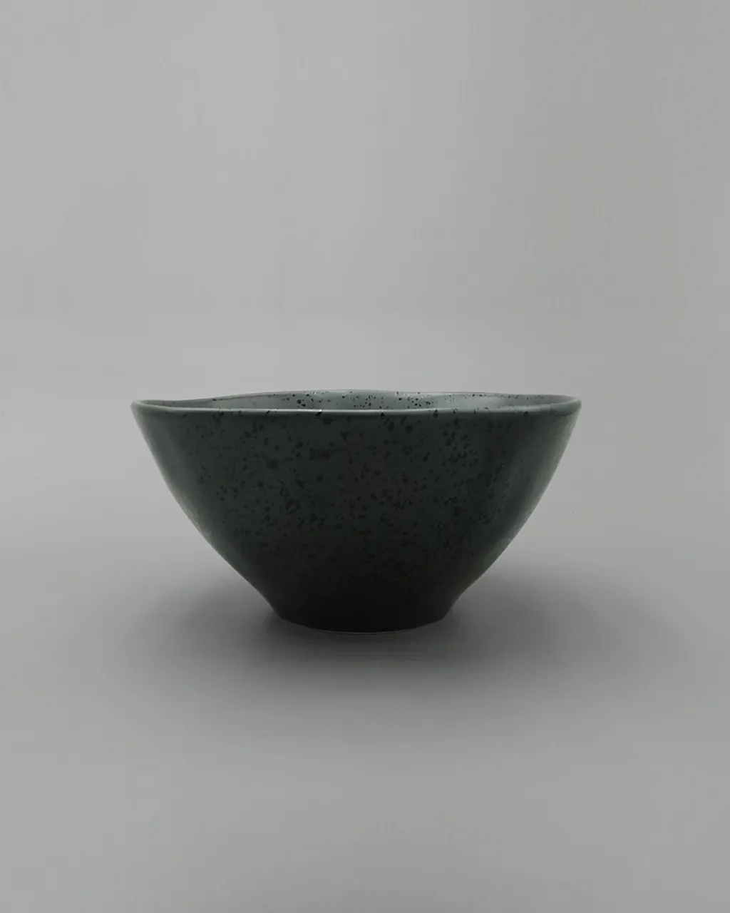 DSC04897 P0