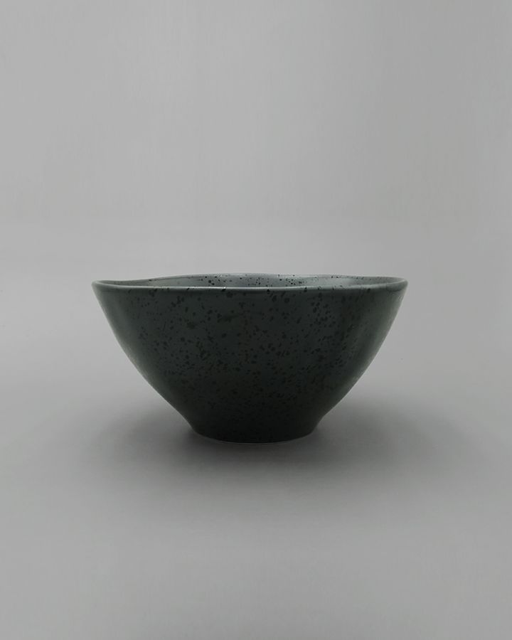 DSC04897 P0