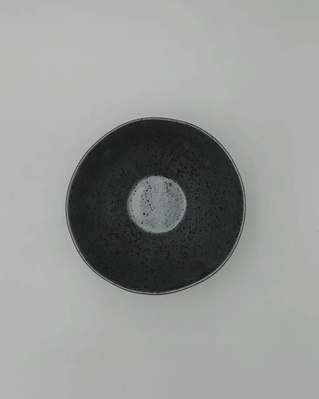 DSC04901 P1