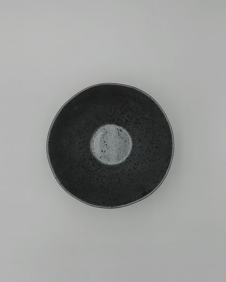 DSC04901 P1