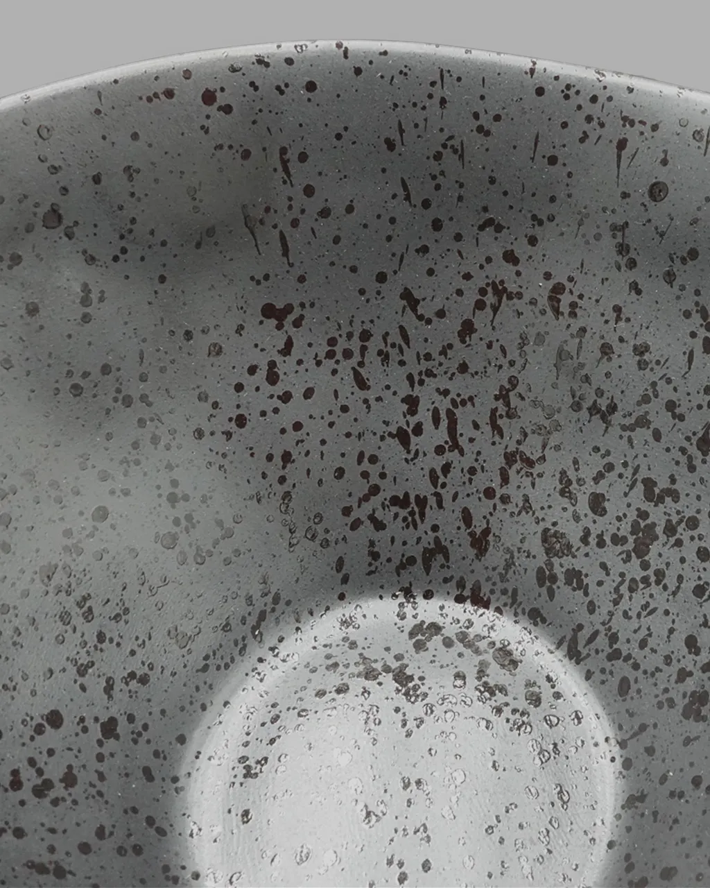 DSC04905 P4