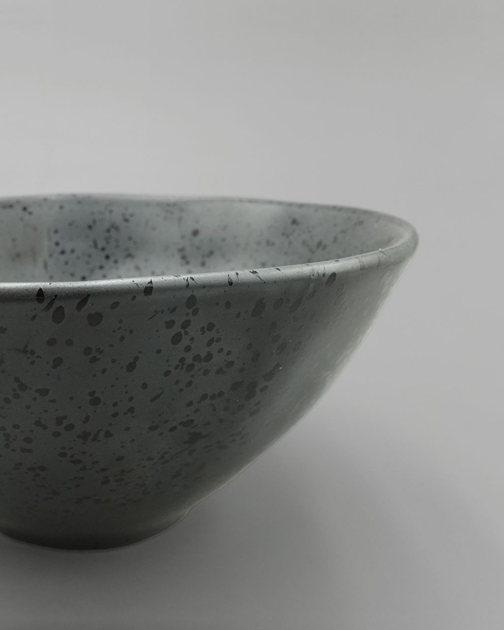 DSC04906 P6