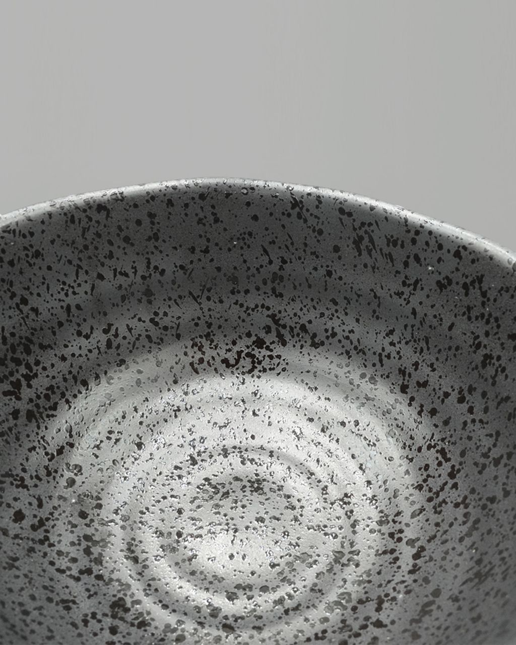 DSC04947 P2