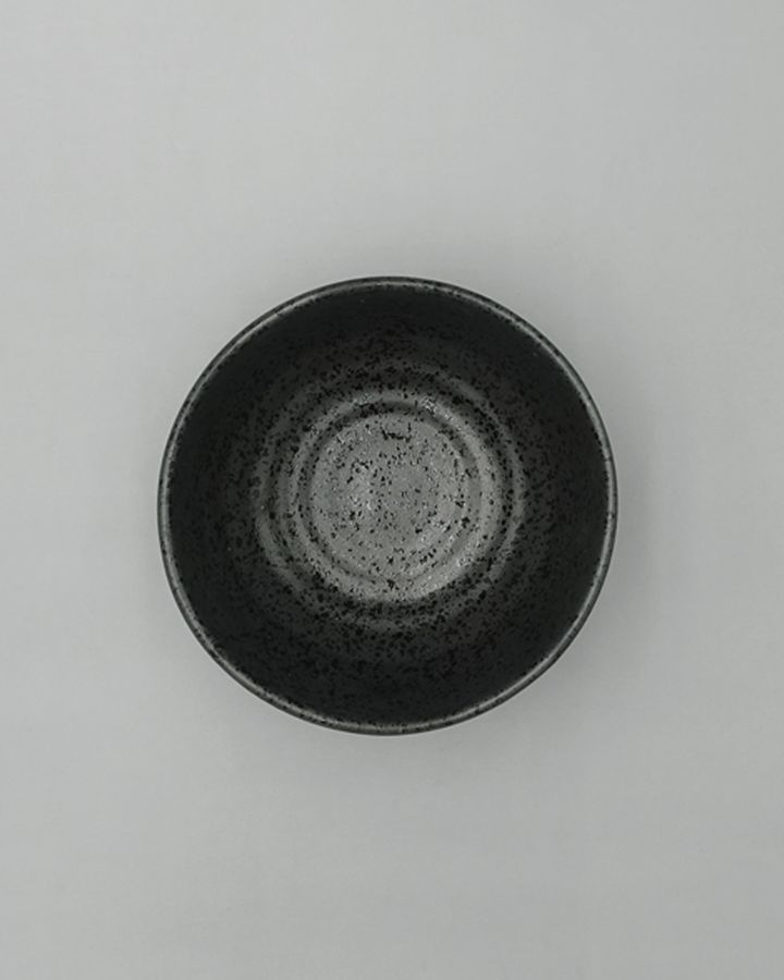 DSC04945 P1