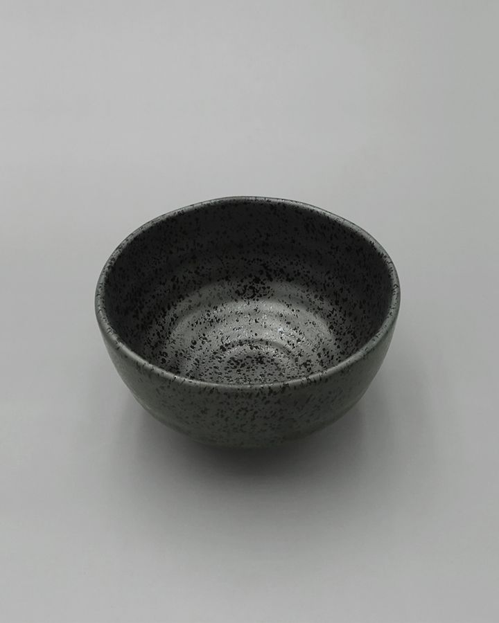DSC04943 P0