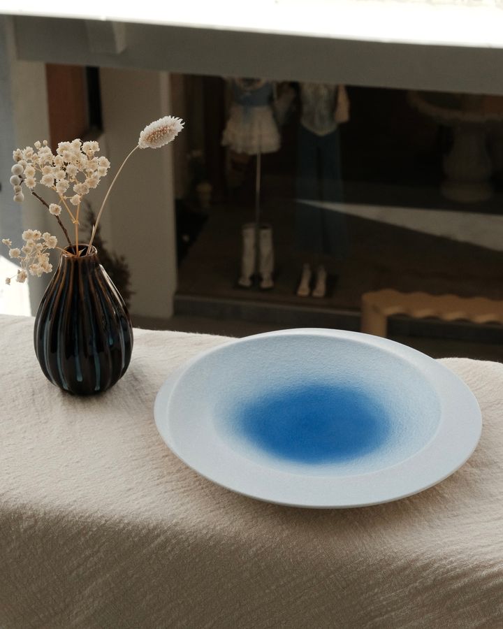 DSCF6229