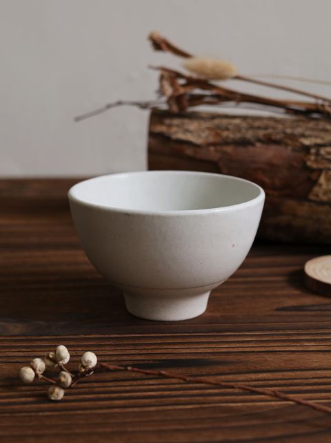 本週熱銷推薦– 鶯目瓷器