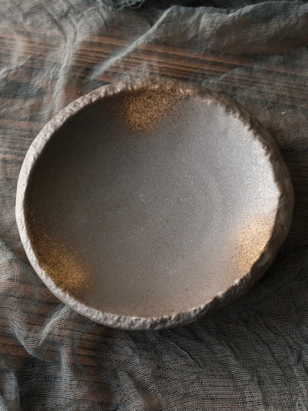 DSCF4084