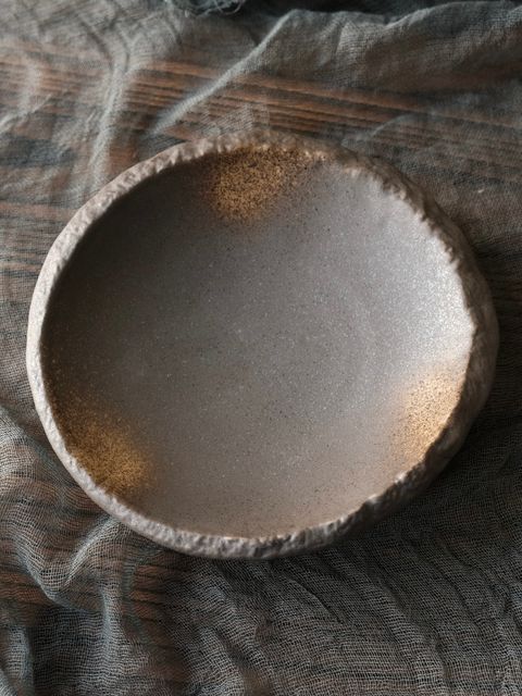 DSCF4084