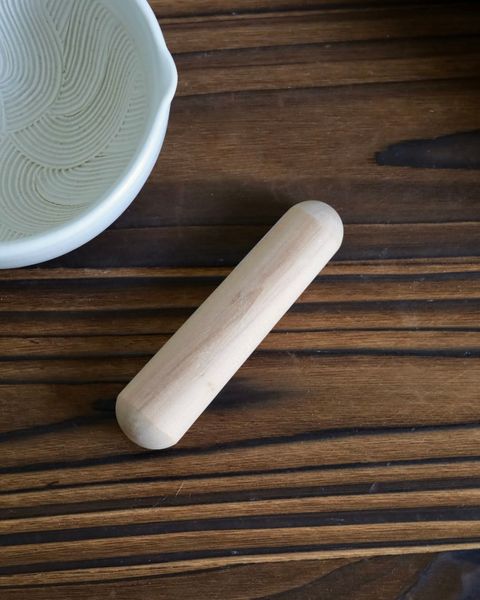 鶯目 工藝品
