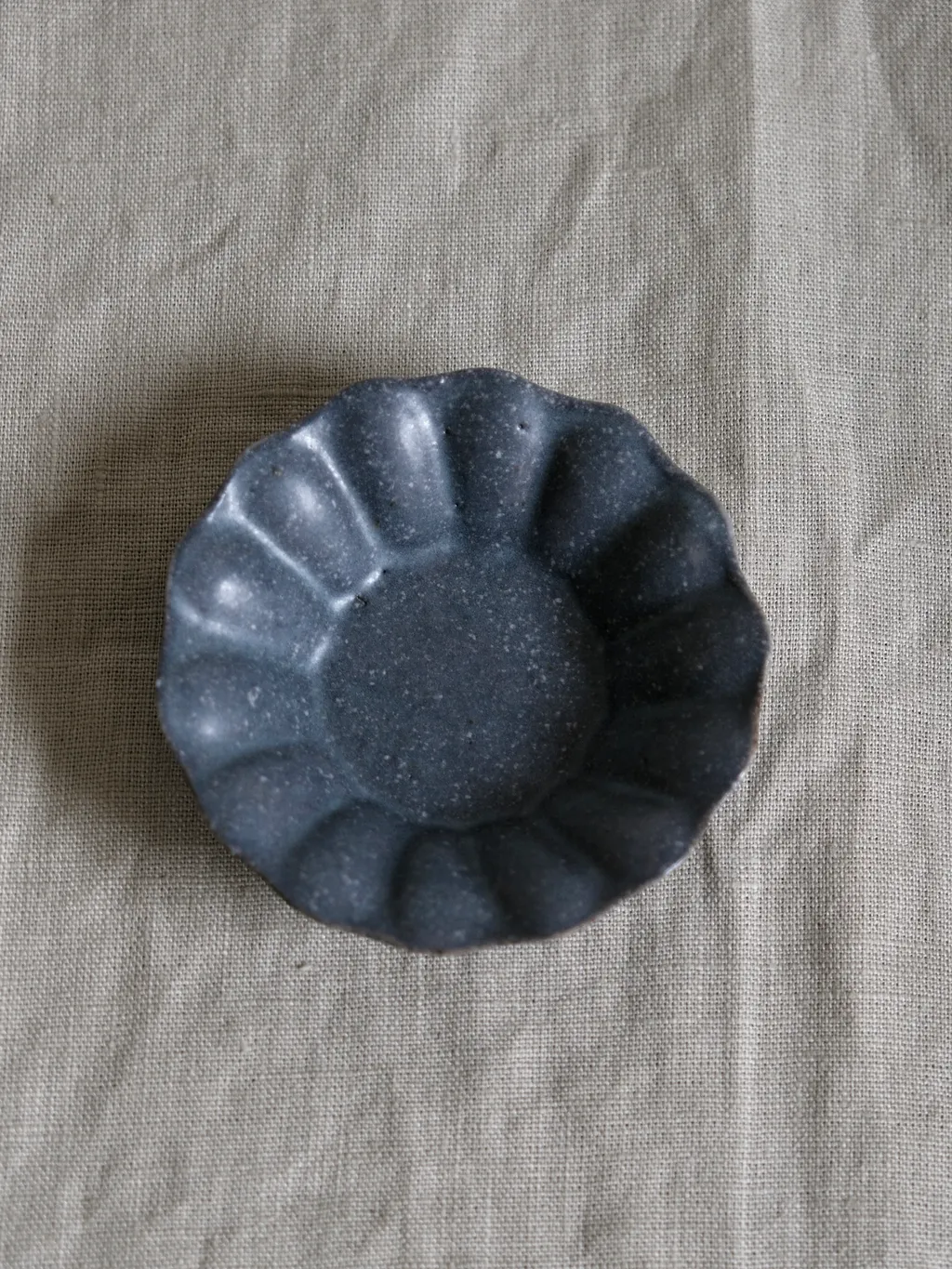 DSCF2036