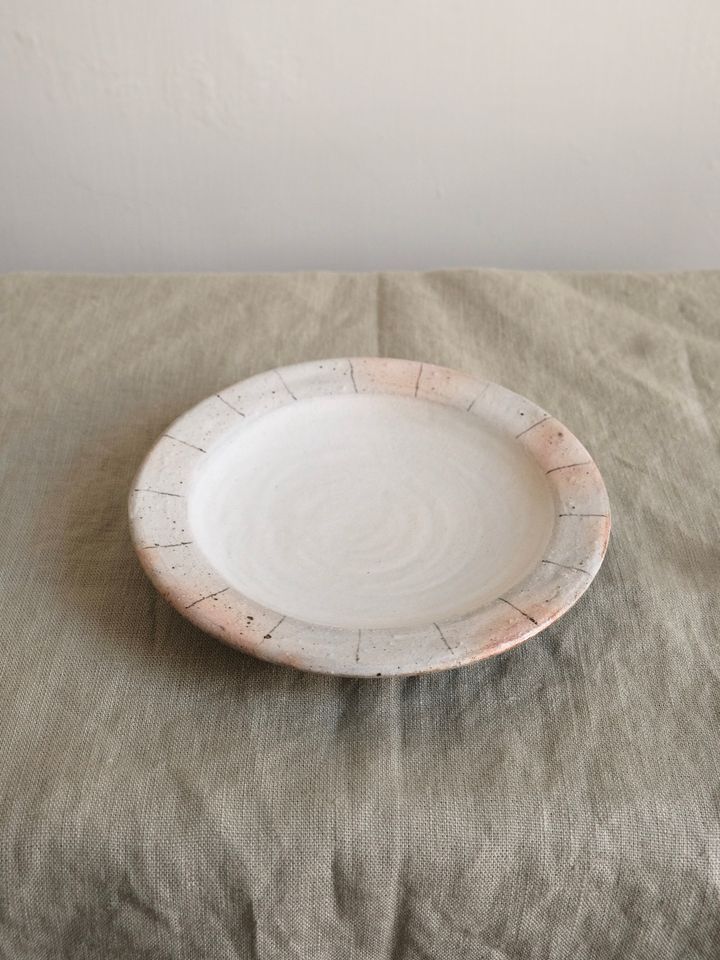 DSCF1903