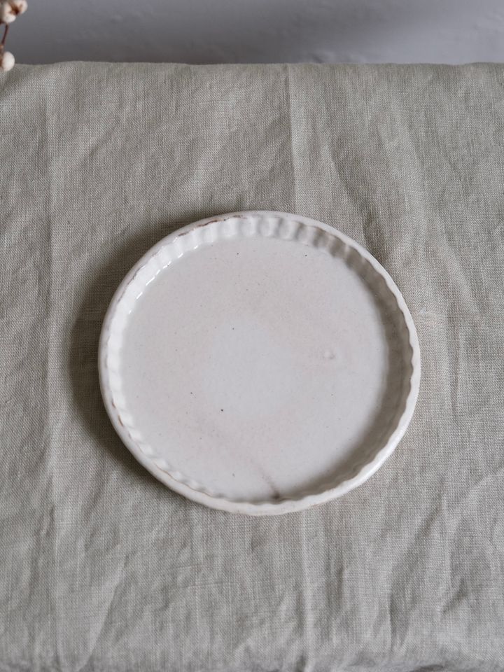 DSCF2151
