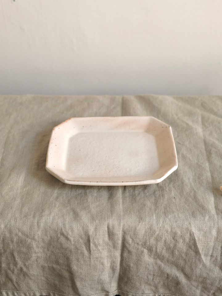 DSCF1925