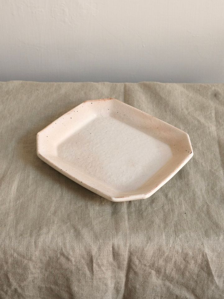 DSCF1918