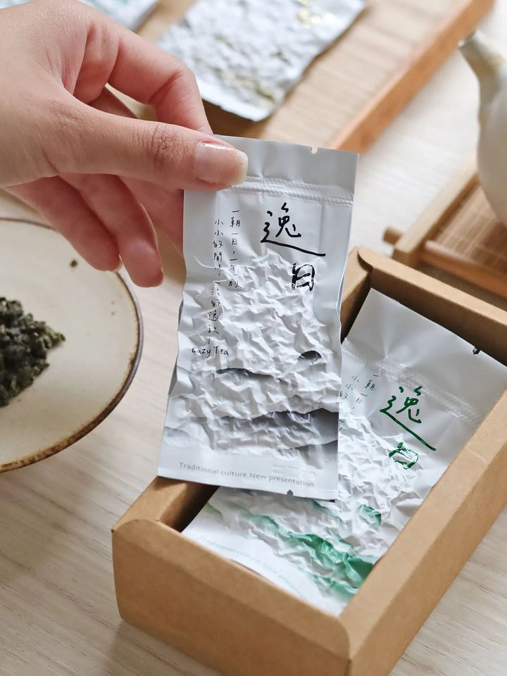 影像 17