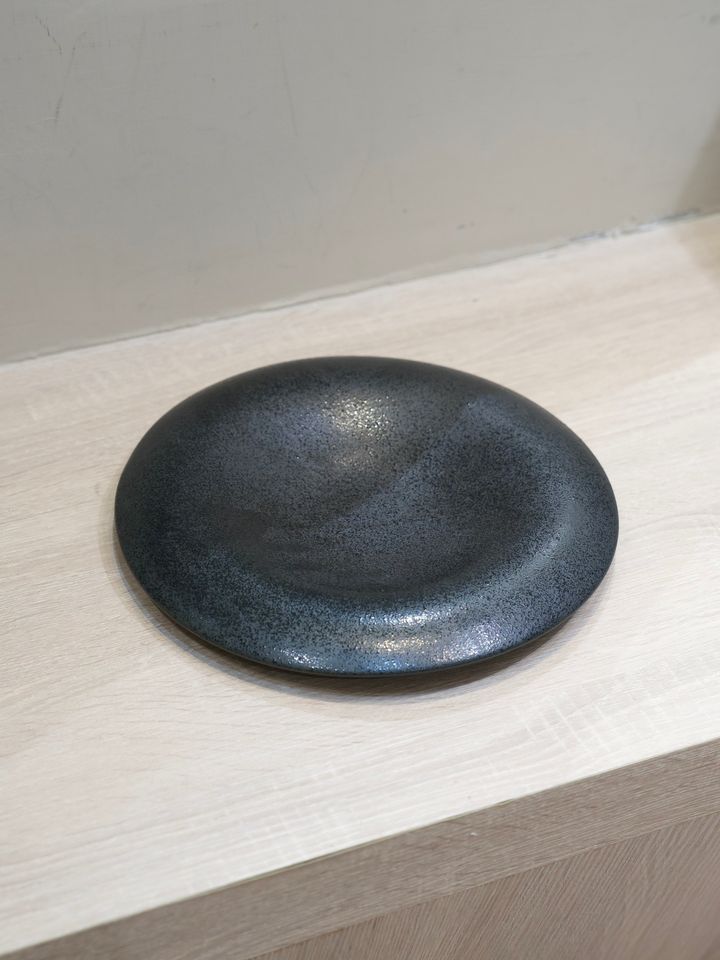 DSC09973