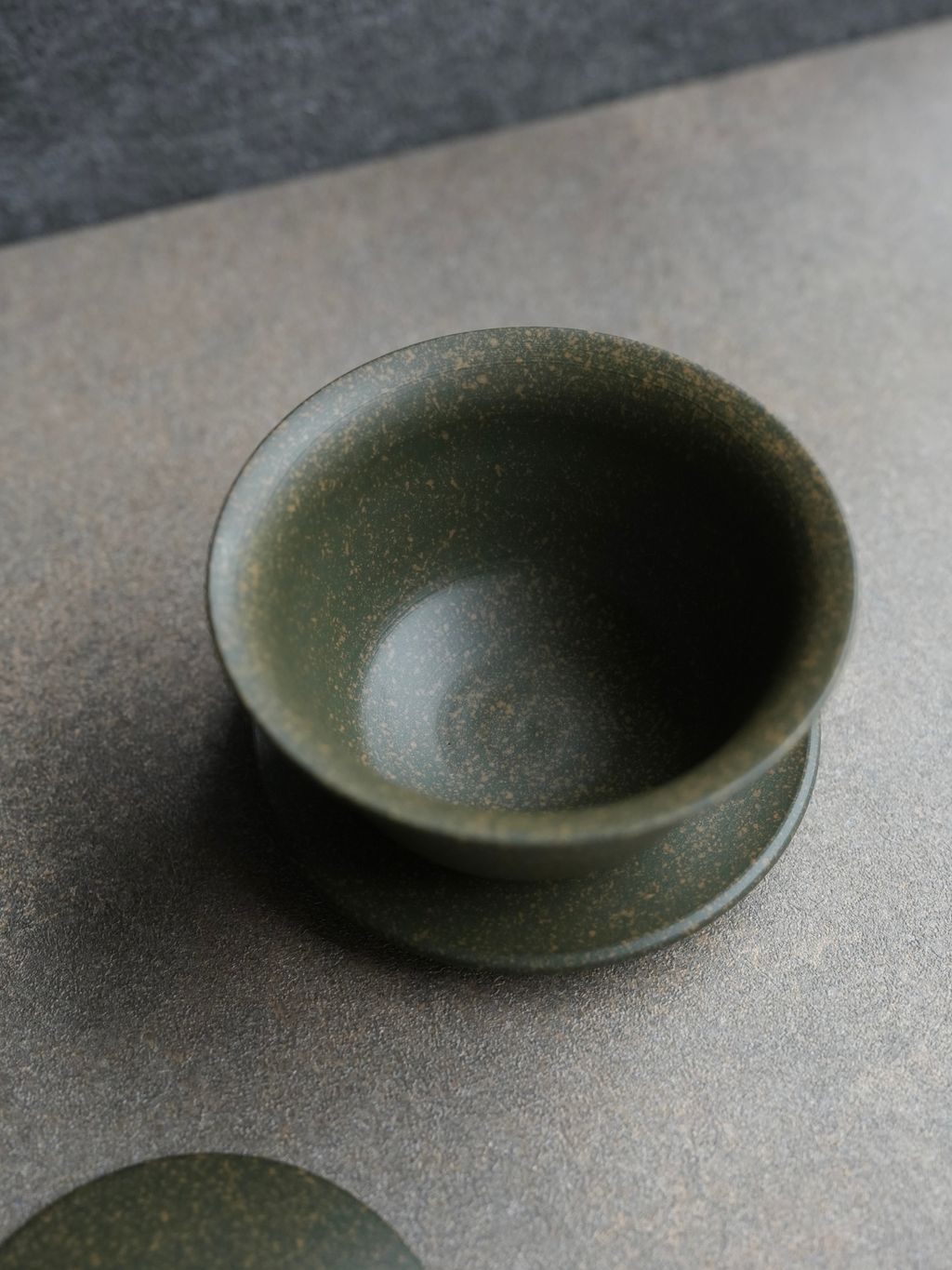 DSC01605