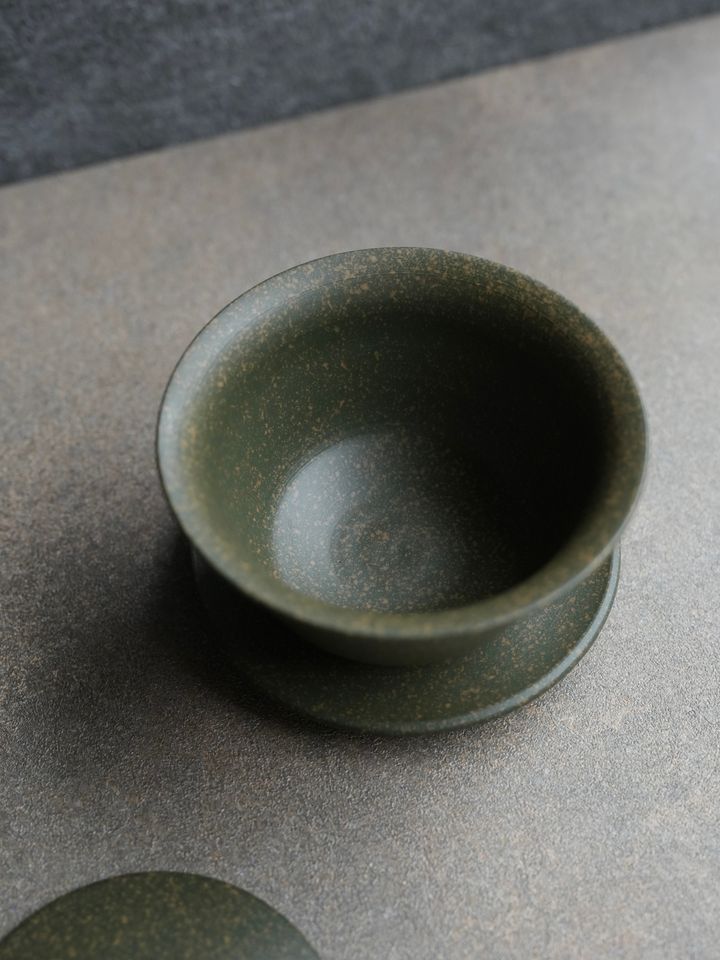 DSC01605