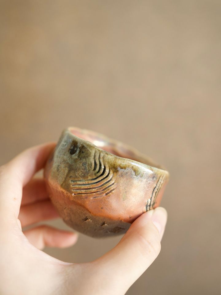DSC01271