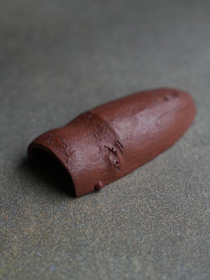 DSC01797