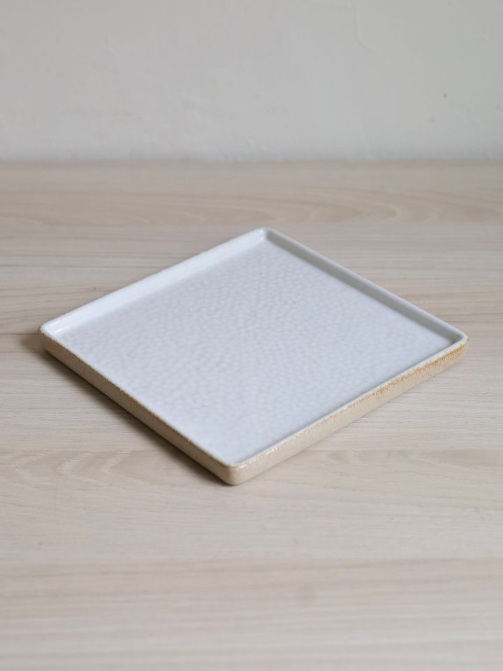 IMG_9756